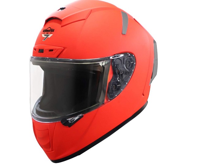 Best brand bike online helmet